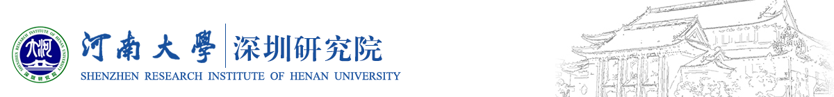 {dede:global.cfg_webname/}